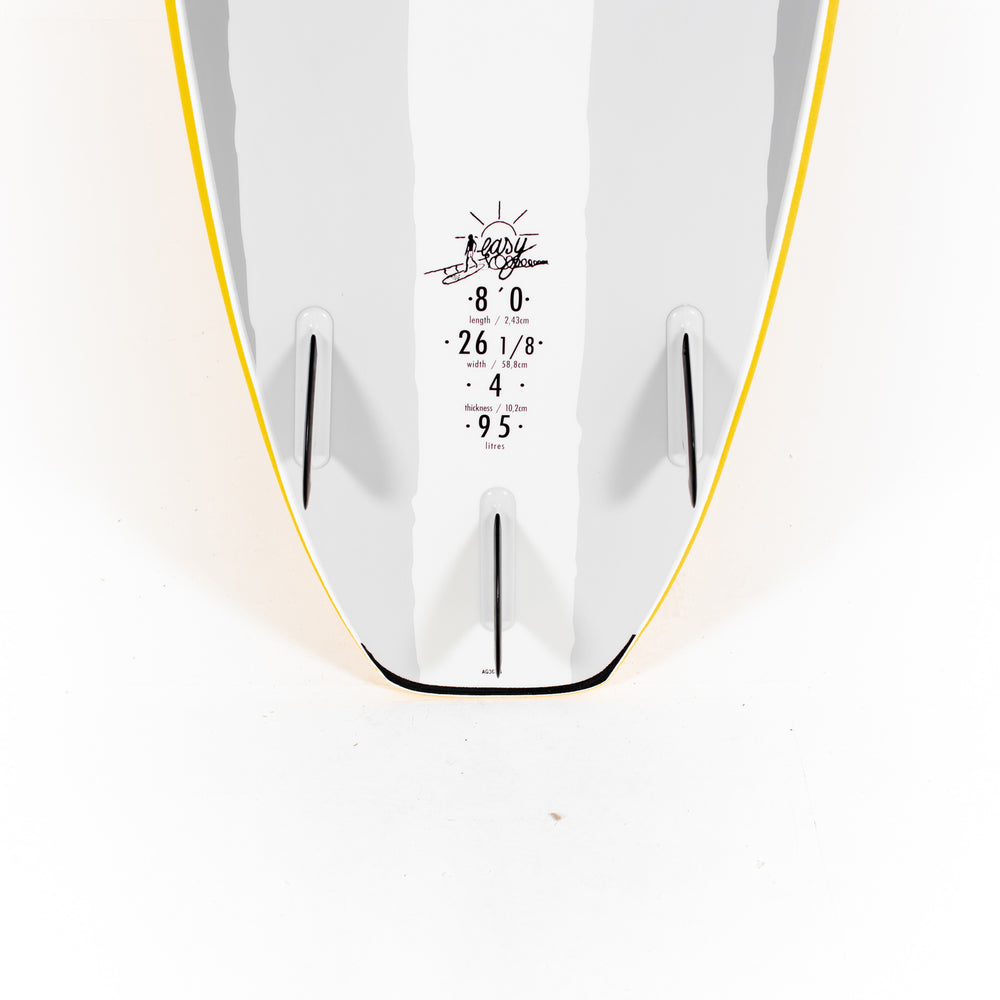 
                      
                        Pukas-Surf-Shop-Indio-Surfboards-Softboards-Easy
                      
                    