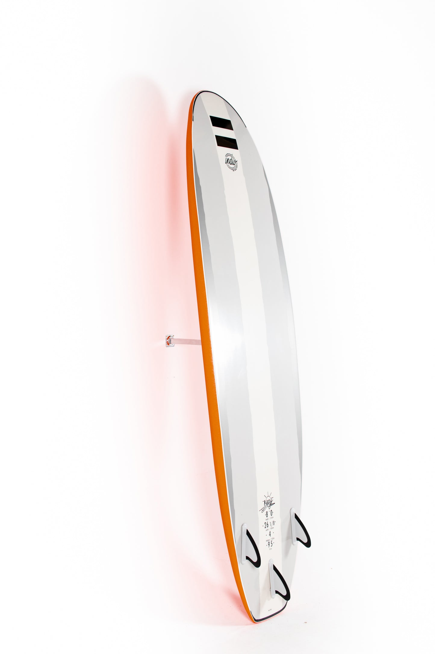 
                  
                    Pukas-Surf-Shop-Indio-Surfboards-Softboards-Easy
                  
                