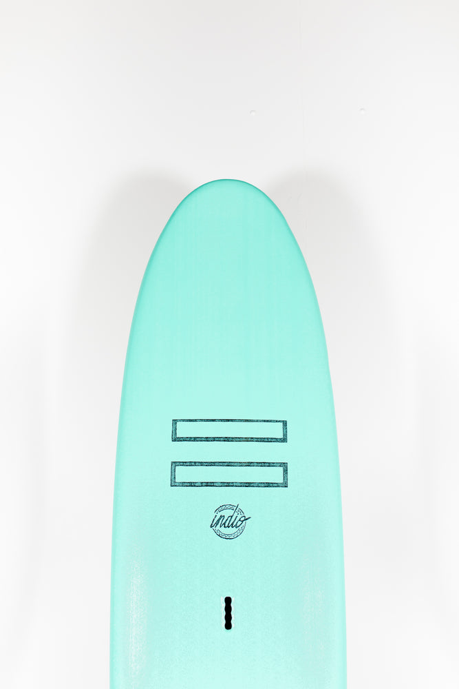 
                  
                    Pukas Surf Shop - INDIO - EASY GOING -  9'0" x 29 5/8 x 4 2/5 - 147L
                  
                