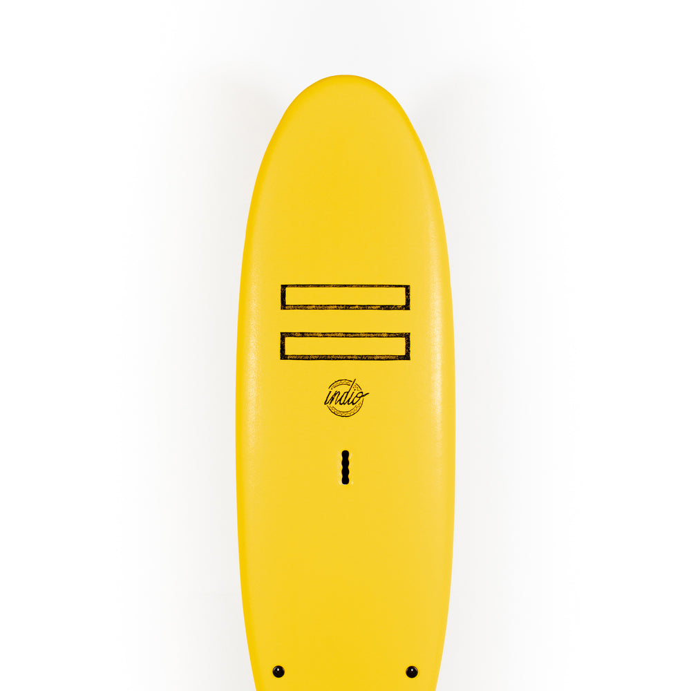 
                      
                        Pukas-Surf-Shop-Indio-Surfboards-Softboards-Easy-Rider
                      
                    