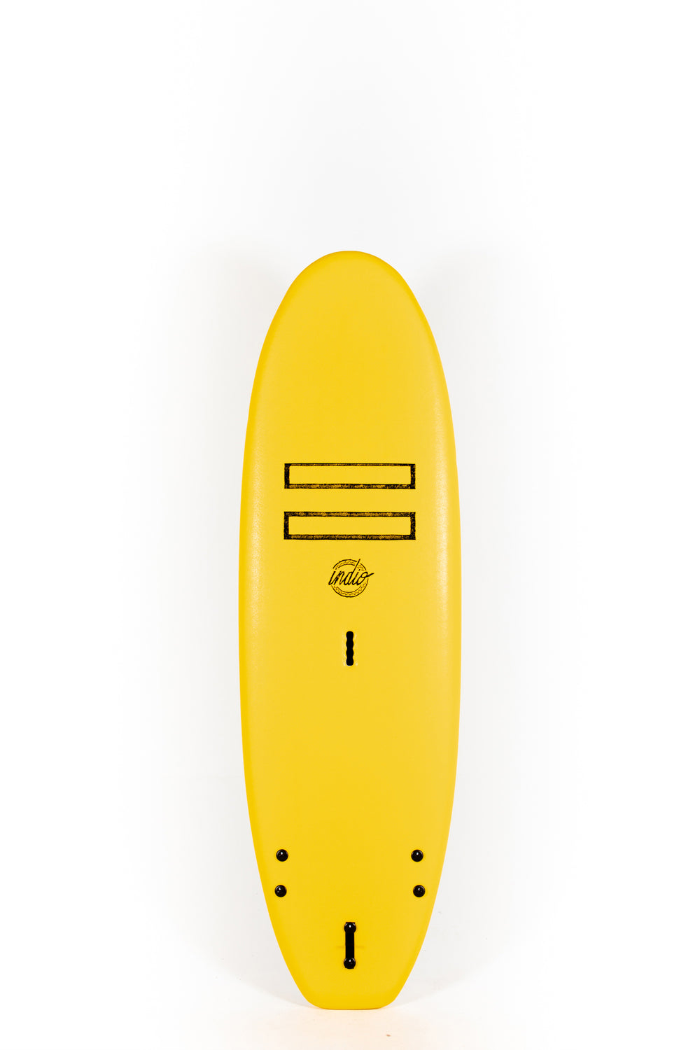 Pukas-Surf-Shop-Indio-Surfboards-Softboards-Easy-Rider