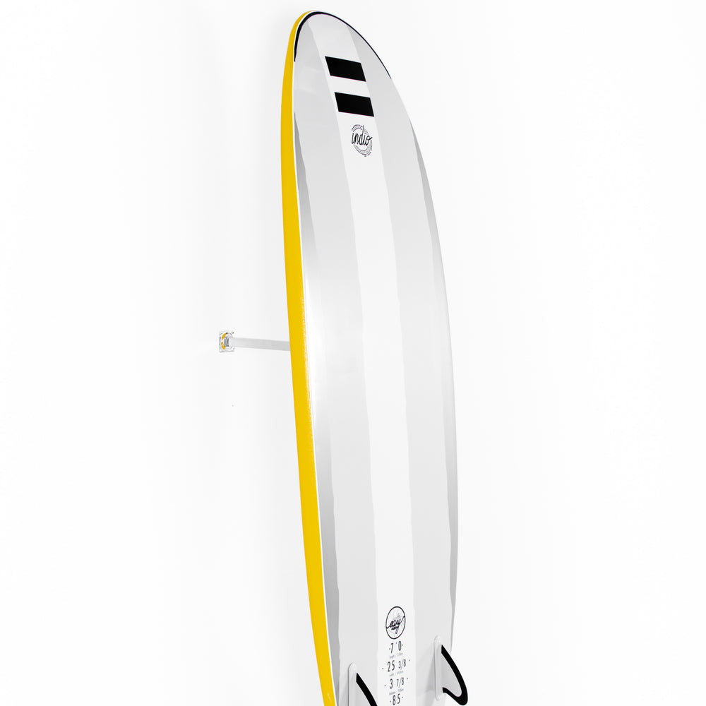 
                      
                        Pukas-Surf-Shop-Indio-Surfboards-Softboards-Easy-Rider
                      
                    