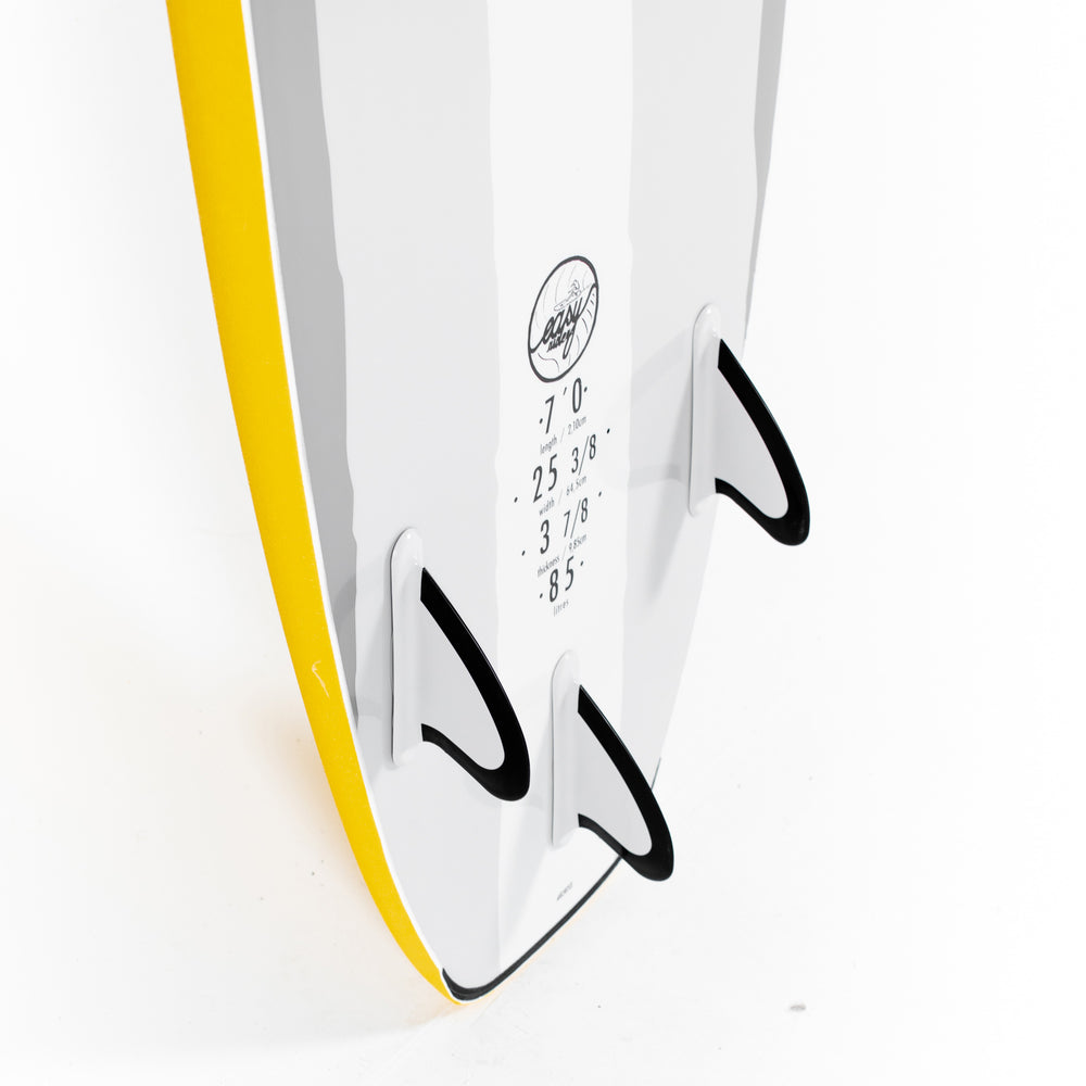 
                      
                        Pukas-Surf-Shop-Indio-Surfboards-Softboards-Easy-Rider
                      
                    