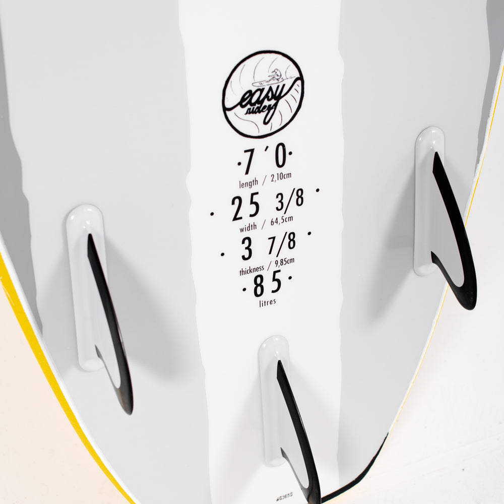 
                      
                        Pukas-Surf-Shop-Indio-Surfboards-Softboards-Easy-Rider
                      
                    