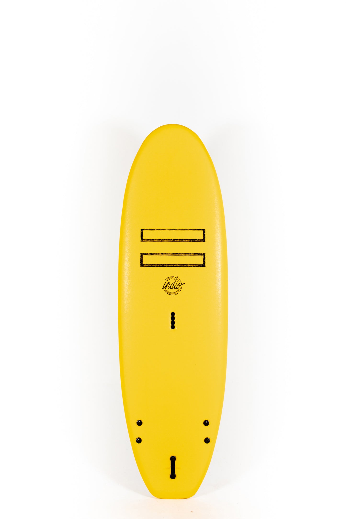 Pukas-Surf-Shop-Indio-Surfboards-Softboards-Easy-Rider
