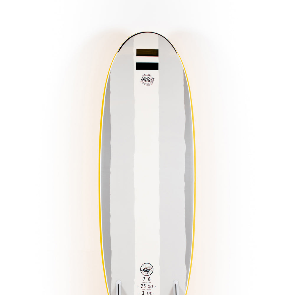 
                      
                        Pukas-Surf-Shop-Indio-Surfboards-Softboards-Easy-Rider
                      
                    