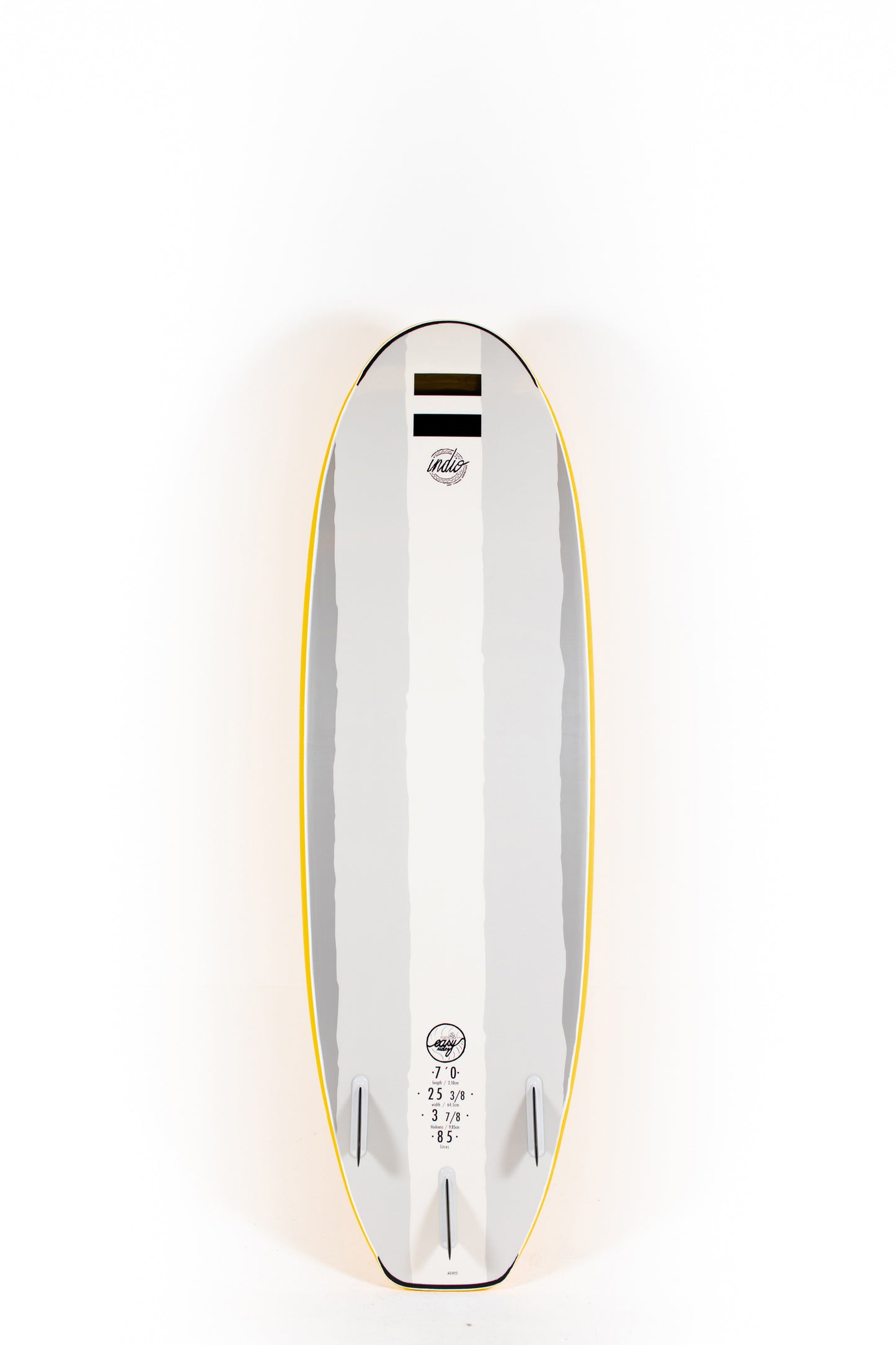 Pukas-Surf-Shop-Indio-Surfboards-Softboards-Easy-Rider