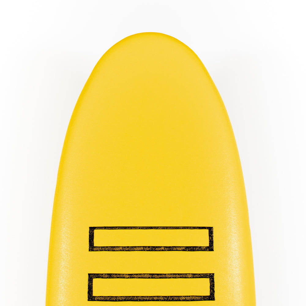 
                      
                        Pukas-Surf-Shop-Indio-Surfboards-Softboards-Easy-Rider
                      
                    