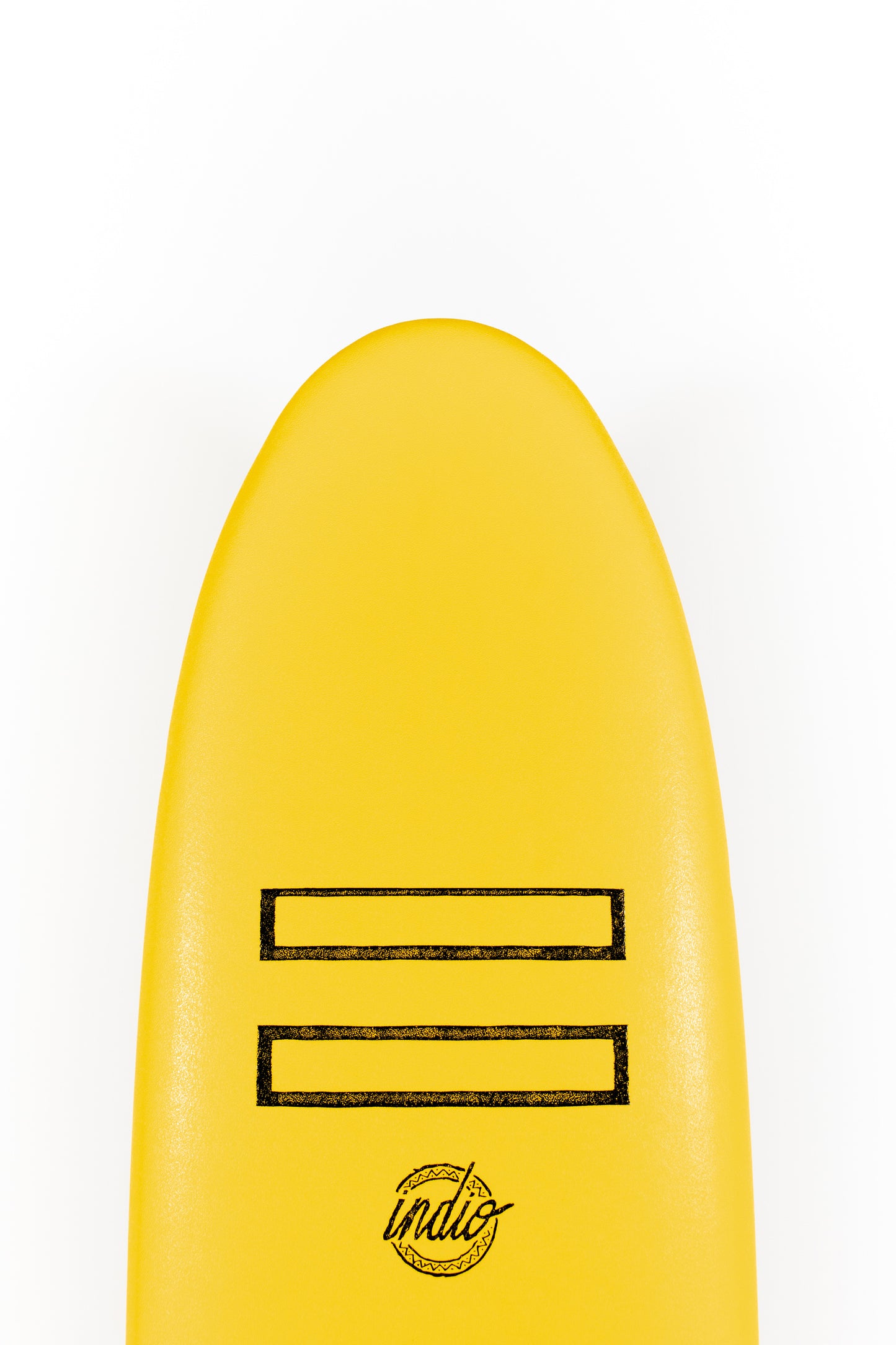 
                  
                    Pukas-Surf-Shop-Indio-Surfboards-Softboards-Easy-Rider
                  
                