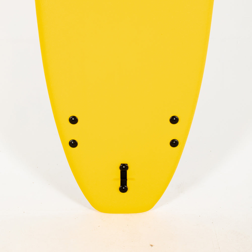 
                      
                        Pukas-Surf-Shop-Indio-Surfboards-Softboards-Easy-Rider
                      
                    