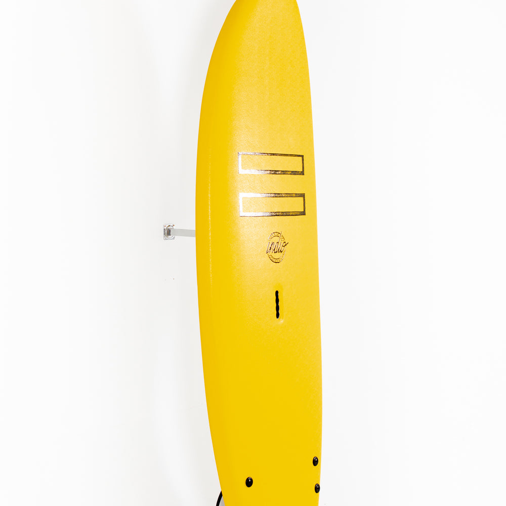 
                      
                        Pukas-Surf-Shop-Indio-Surfboards-Softboards-Easy-Rider
                      
                    