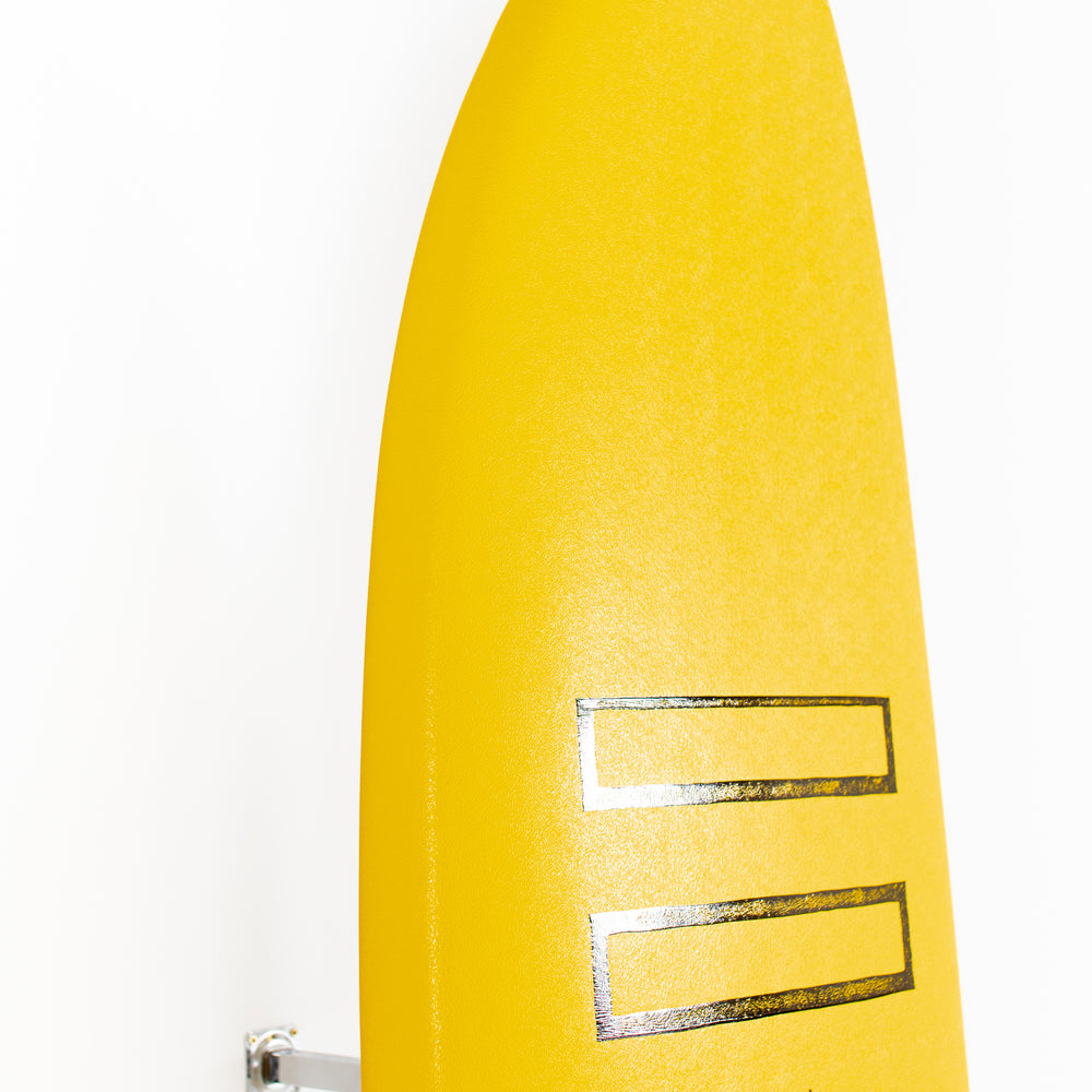 
                      
                        Pukas-Surf-Shop-Indio-Surfboards-Softboards-Easy-Rider
                      
                    