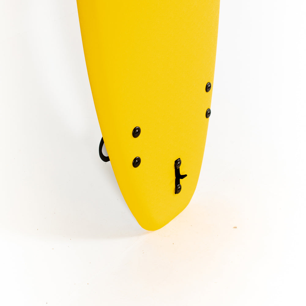 
                      
                        Pukas-Surf-Shop-Indio-Surfboards-Softboards-Easy-Rider
                      
                    