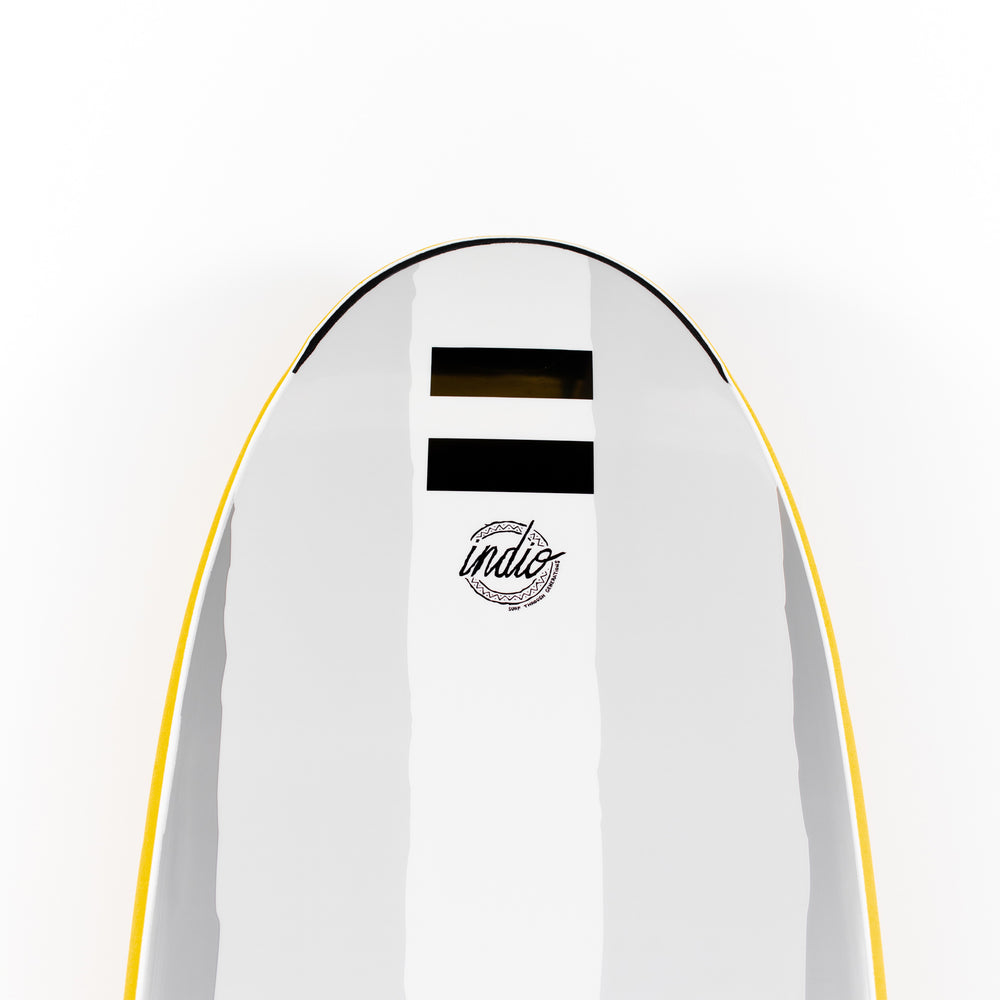 
                      
                        Pukas-Surf-Shop-Indio-Surfboards-Softboards-Easy-Rider
                      
                    