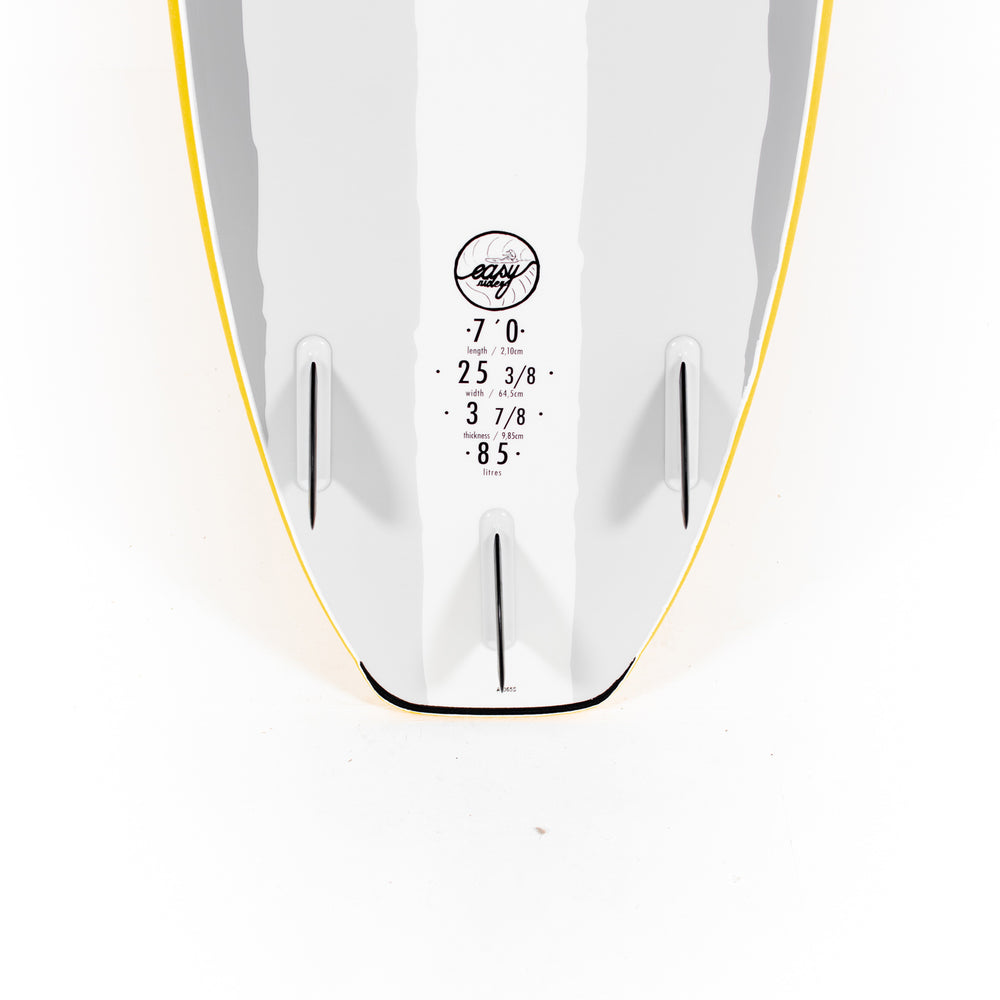 
                      
                        Pukas-Surf-Shop-Indio-Surfboards-Softboards-Easy-Rider
                      
                    