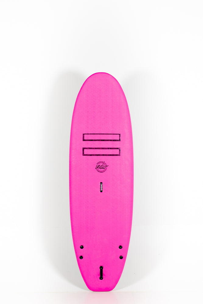 Pukas-Surf-Shop-Indio-Surfboards-Softboards-Easy-Rider-Pink
