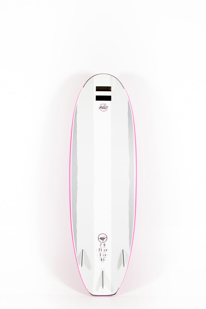 Pukas-Surf-Shop-Indio-Surfboards-Softboards-Easy-Rider-Pink