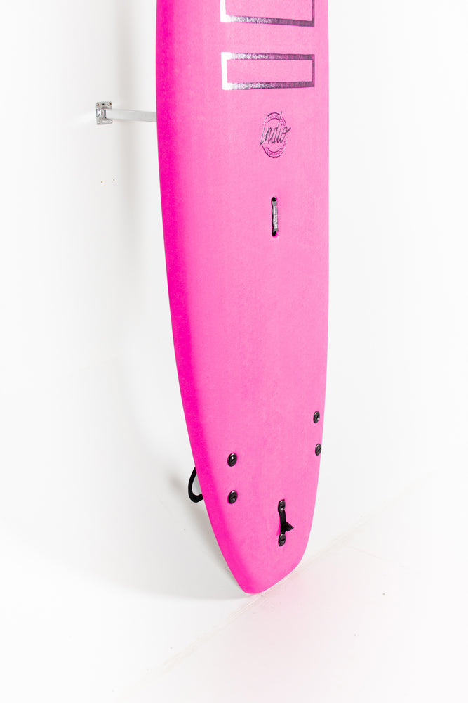 
                  
                    Pukas-Surf-Shop-Indio-Surfboards-Softboards-Easy-Rider-Pink
                  
                