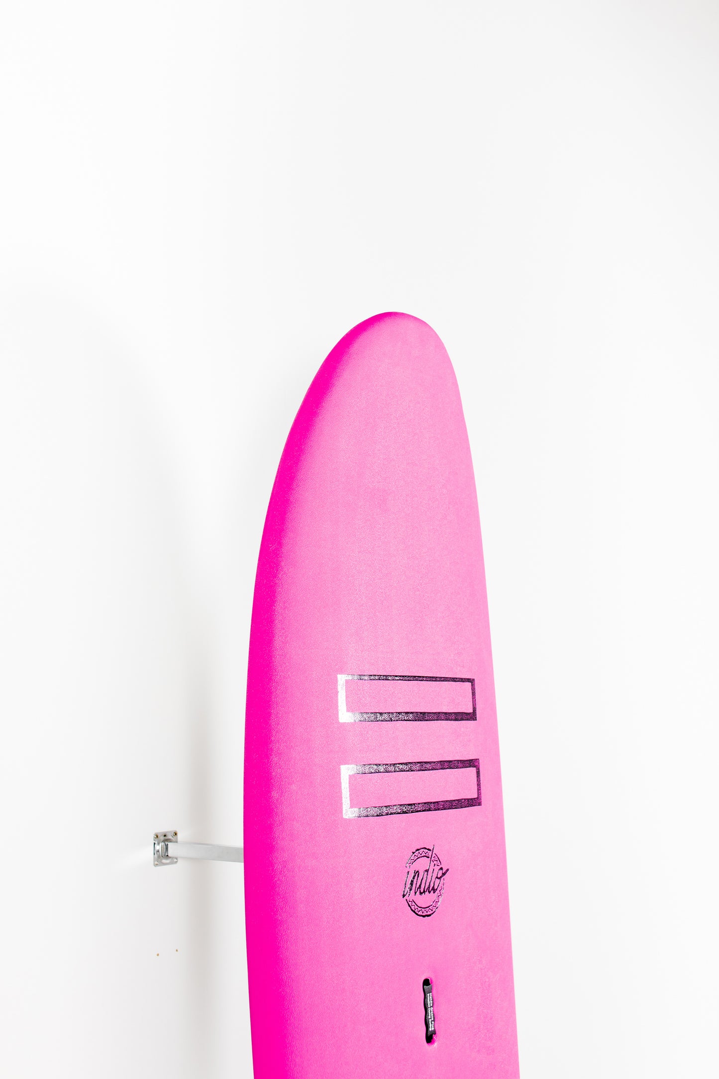 
                  
                    Pukas-Surf-Shop-Indio-Surfboards-Softboards-Easy-Rider-Pink
                  
                