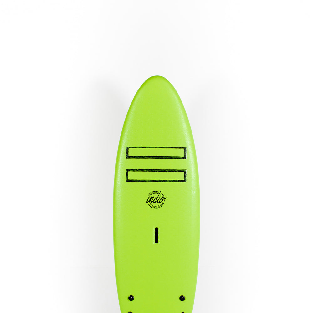 Pukas-Surf-Shop-Indio-Surfboards-Softboards-Fish