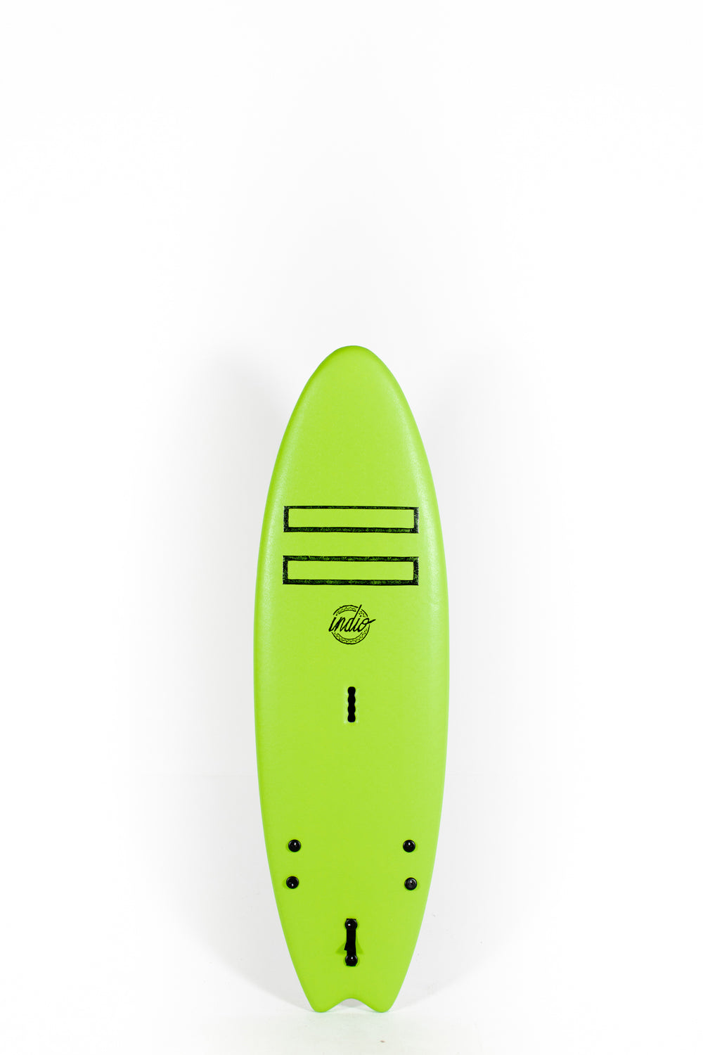 Pukas-Surf-Shop-Indio-Surfboards-Softboards-Fish