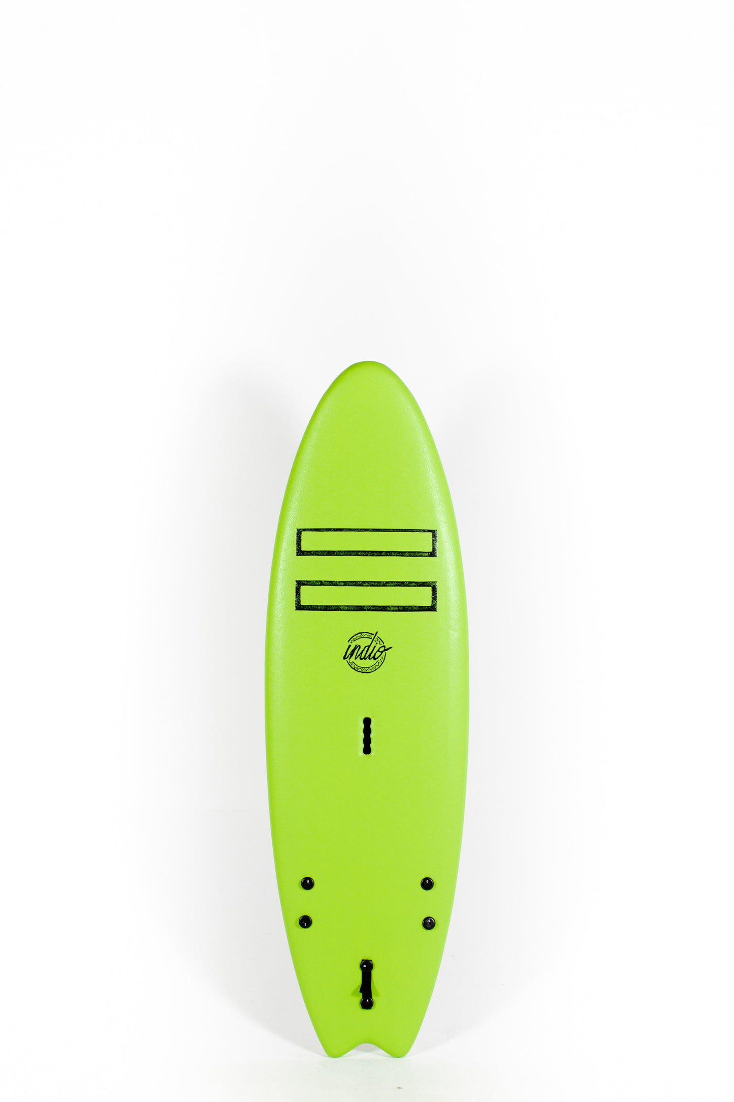 Pukas-Surf-Shop-Indio-Surfboards-Softboards-Fish