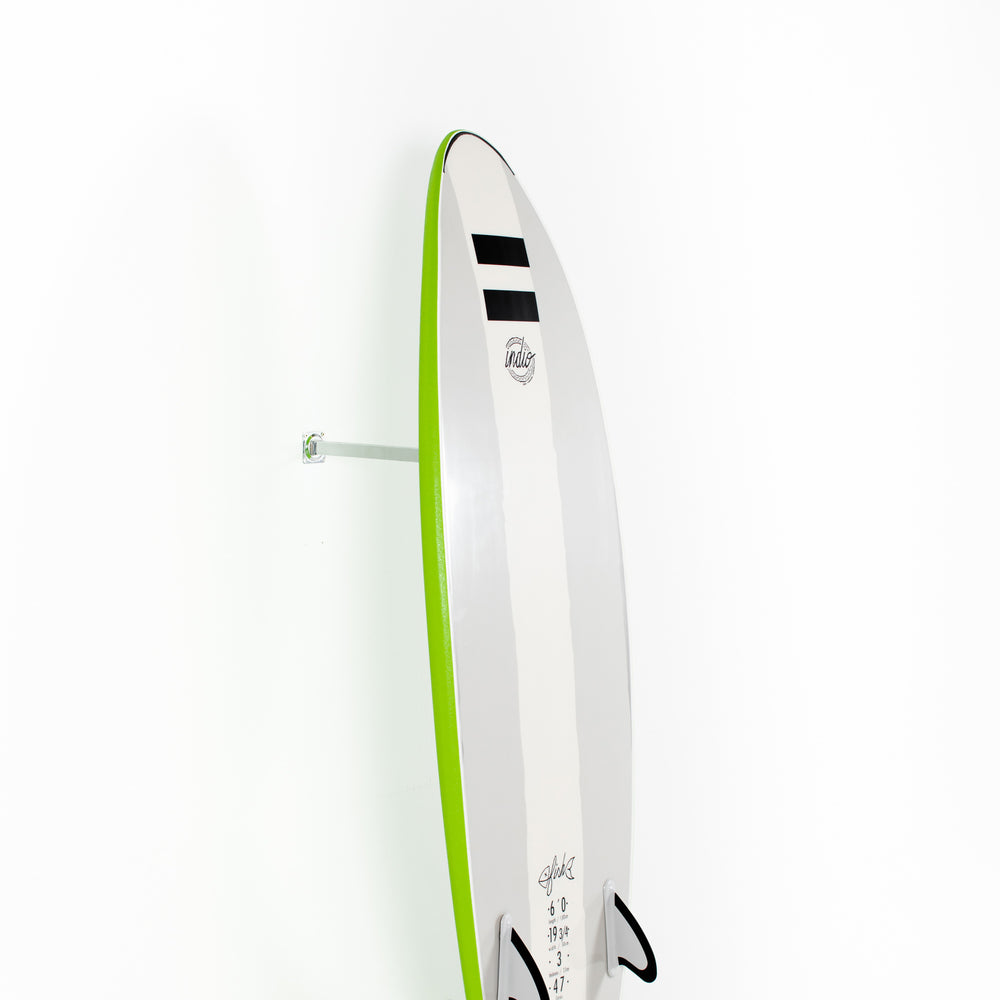 
                      
                        Pukas-Surf-Shop-Indio-Surfboards-Softboards-Fish
                      
                    