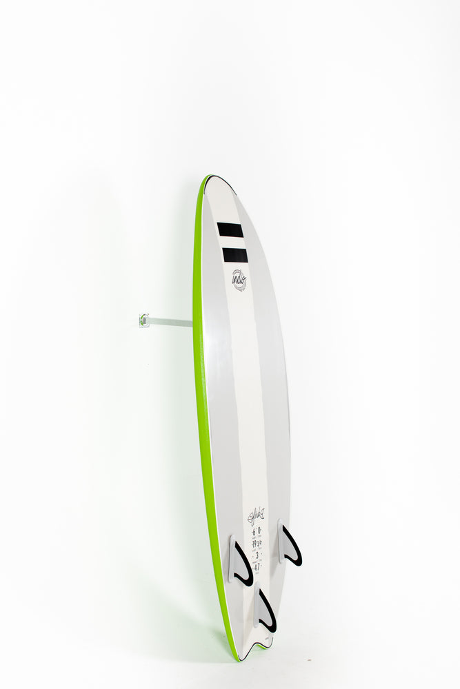 
                  
                    Pukas-Surf-Shop-Indio-Surfboards-Softboards-Fish
                  
                