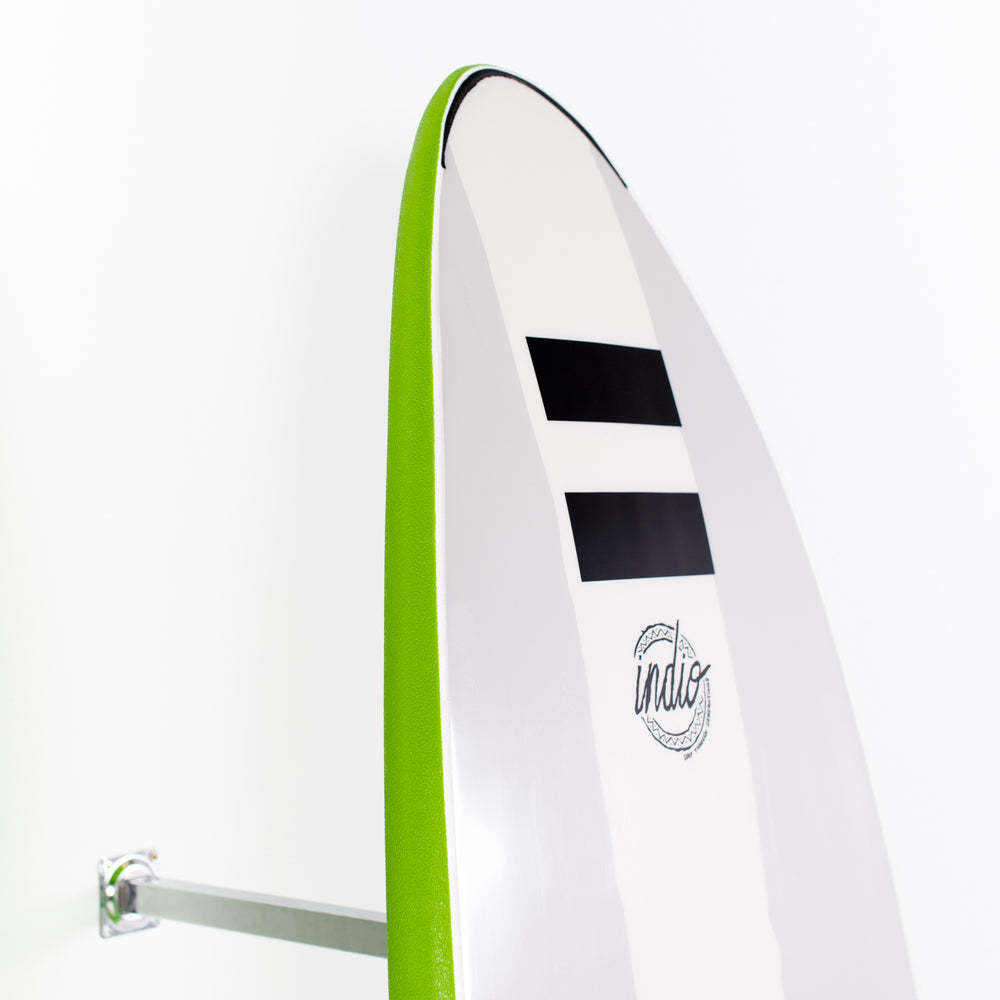 
                      
                        Pukas-Surf-Shop-Indio-Surfboards-Softboards-Fish
                      
                    