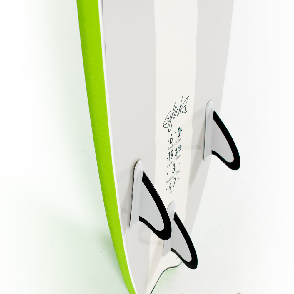 
                      
                        Pukas-Surf-Shop-Indio-Surfboards-Softboards-Fish
                      
                    