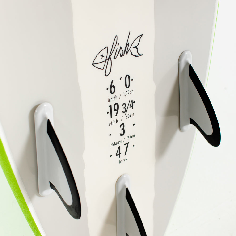 
                      
                        Pukas-Surf-Shop-Indio-Surfboards-Softboards-Fish
                      
                    