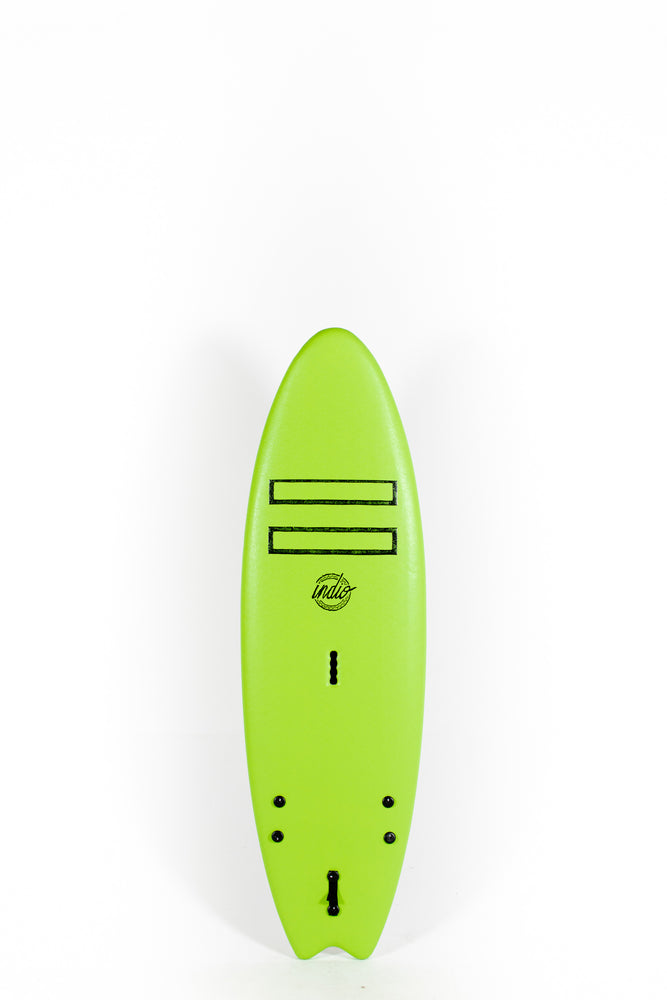Pukas-Surf-Shop-Indio-Surfboards-Softboards-Fish