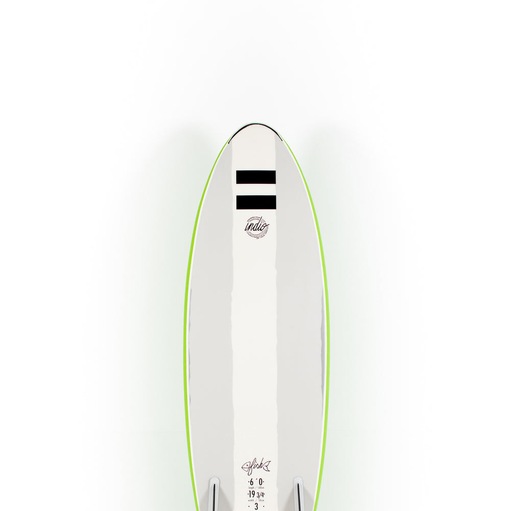 Pukas-Surf-Shop-Indio-Surfboards-Softboards-Fish