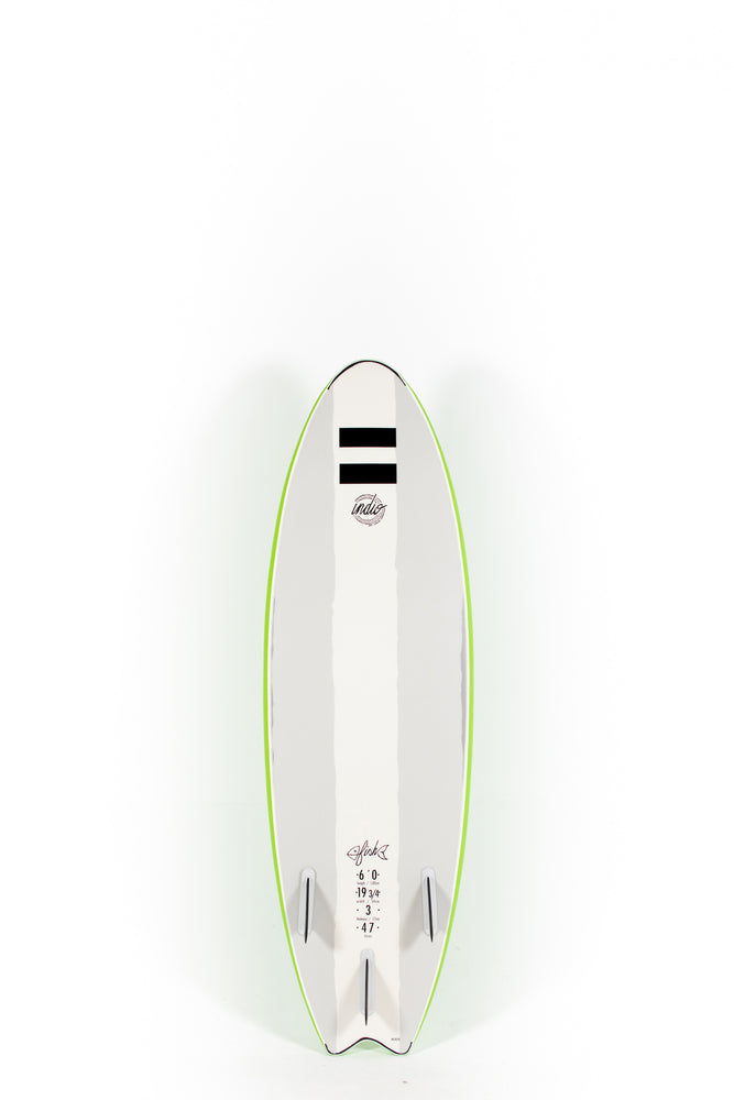 Pukas-Surf-Shop-Indio-Surfboards-Softboards-Fish