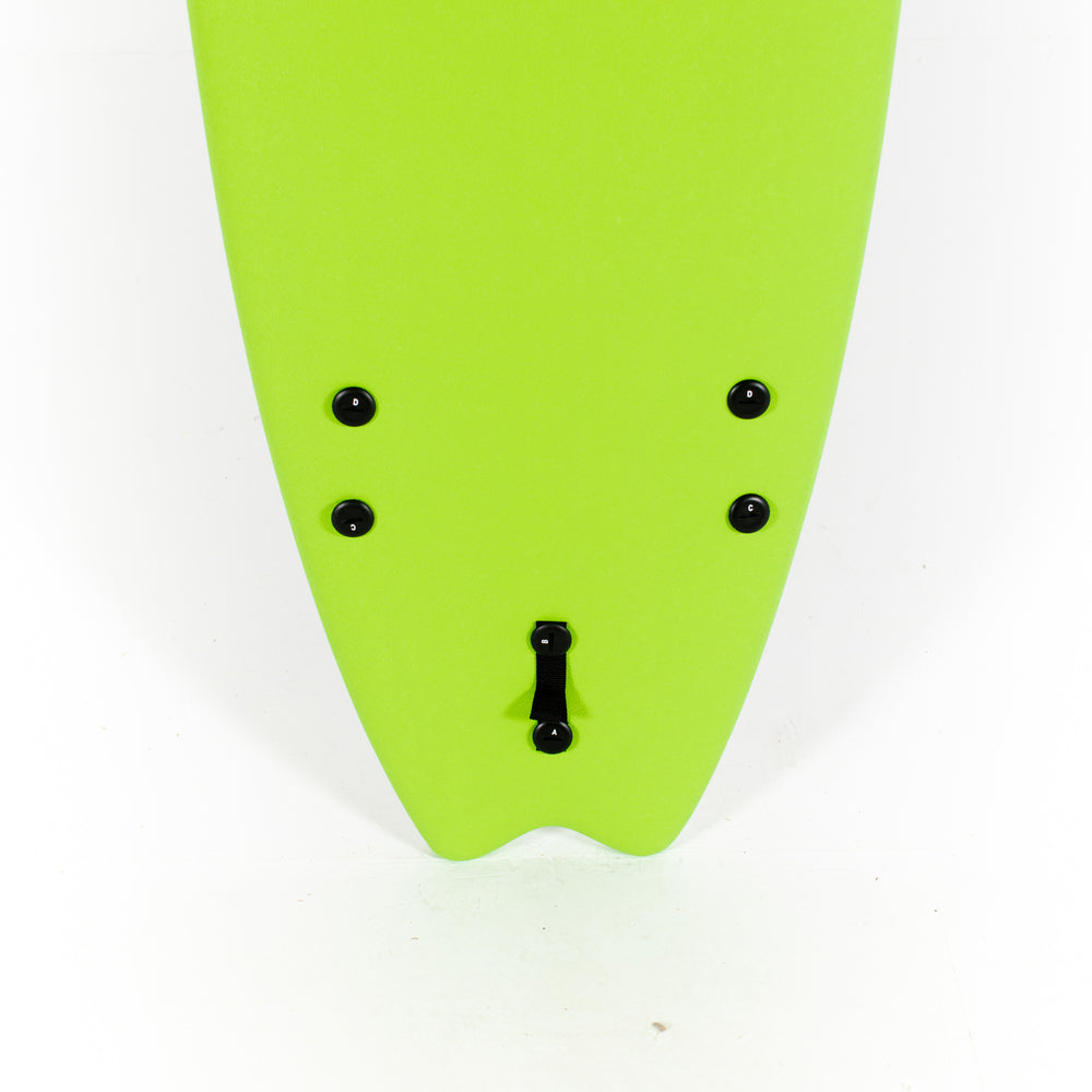 
                      
                        Pukas-Surf-Shop-Indio-Surfboards-Softboards-Fish
                      
                    