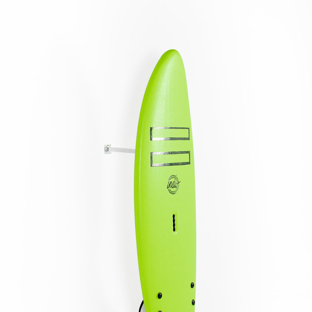 
                      
                        Pukas-Surf-Shop-Indio-Surfboards-Softboards-Fish
                      
                    