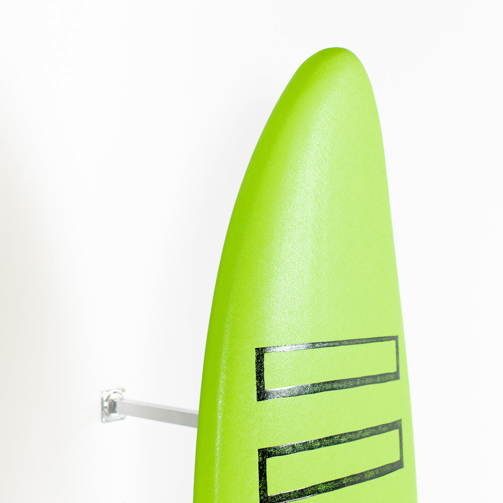 
                      
                        Pukas-Surf-Shop-Indio-Surfboards-Softboards-Fish
                      
                    