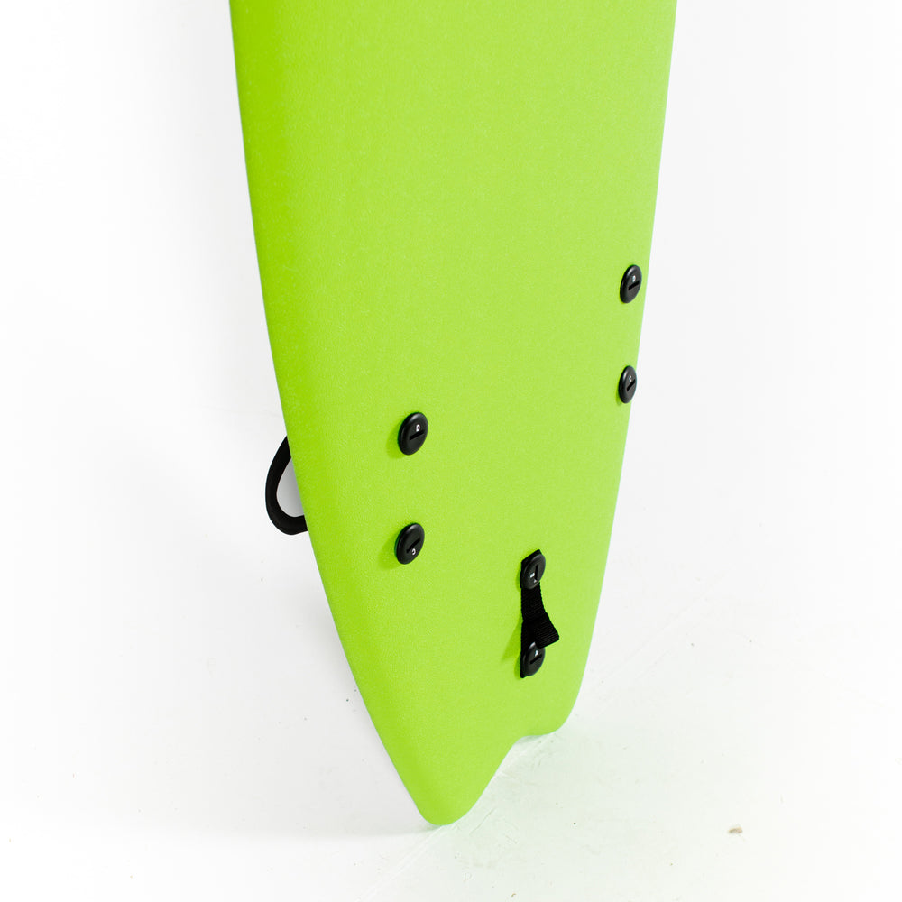 
                      
                        Pukas-Surf-Shop-Indio-Surfboards-Softboards-Fish
                      
                    