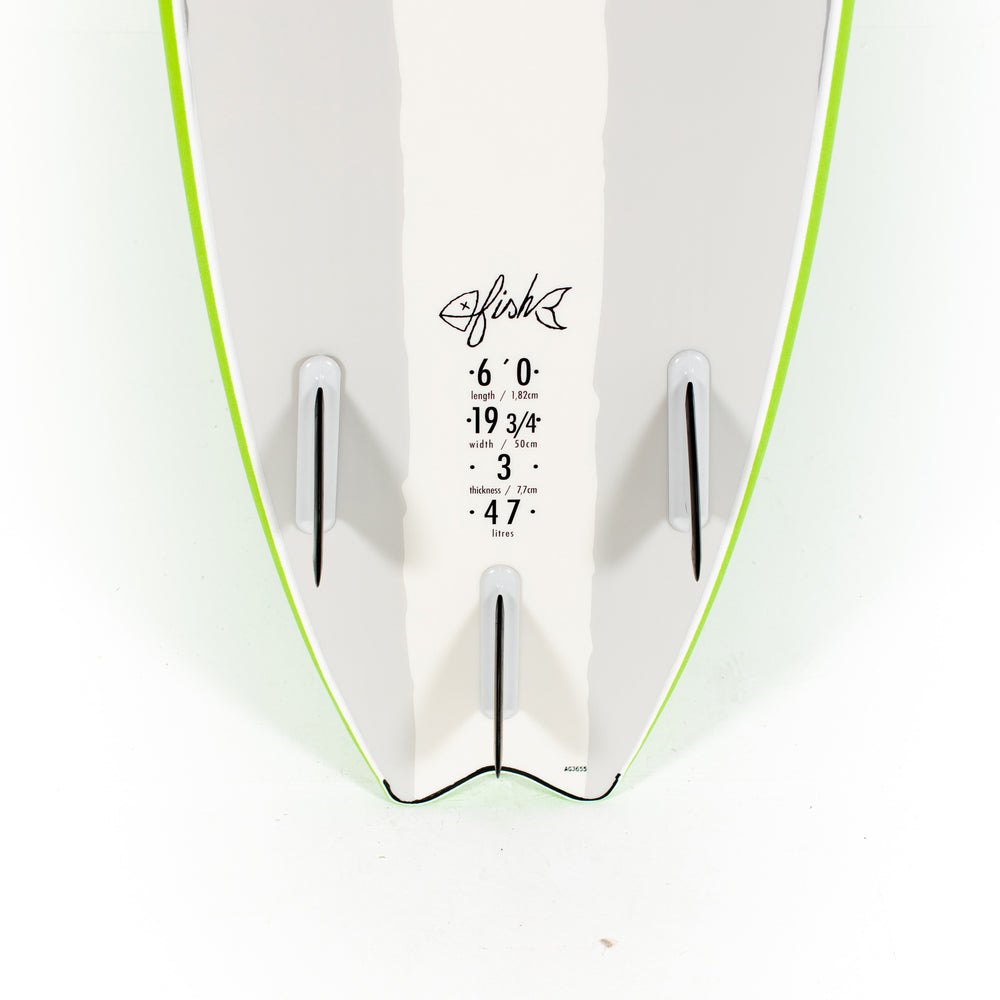 
                      
                        Pukas-Surf-Shop-Indio-Surfboards-Softboards-Fish
                      
                    