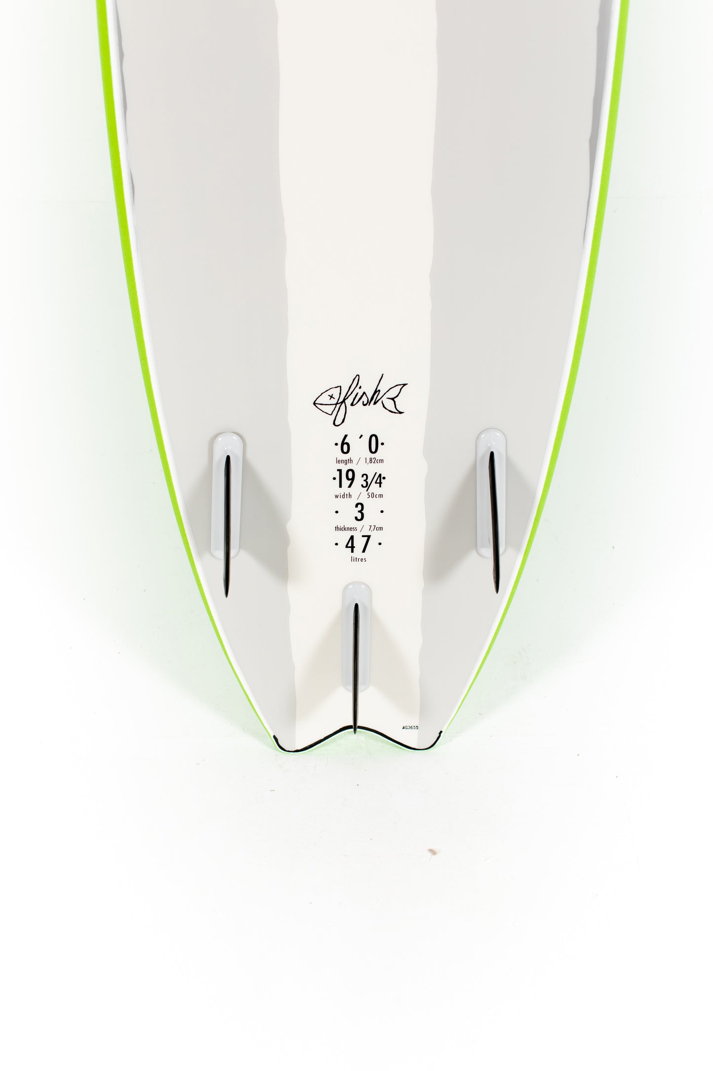 
                  
                    Pukas-Surf-Shop-Indio-Surfboards-Softboards-Fish
                  
                
