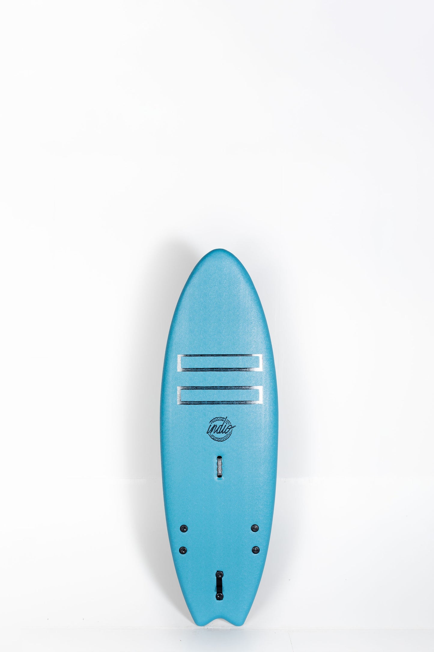 Pukas-Surf-Shop-Indio-Surfboards-Softboards-Fishy