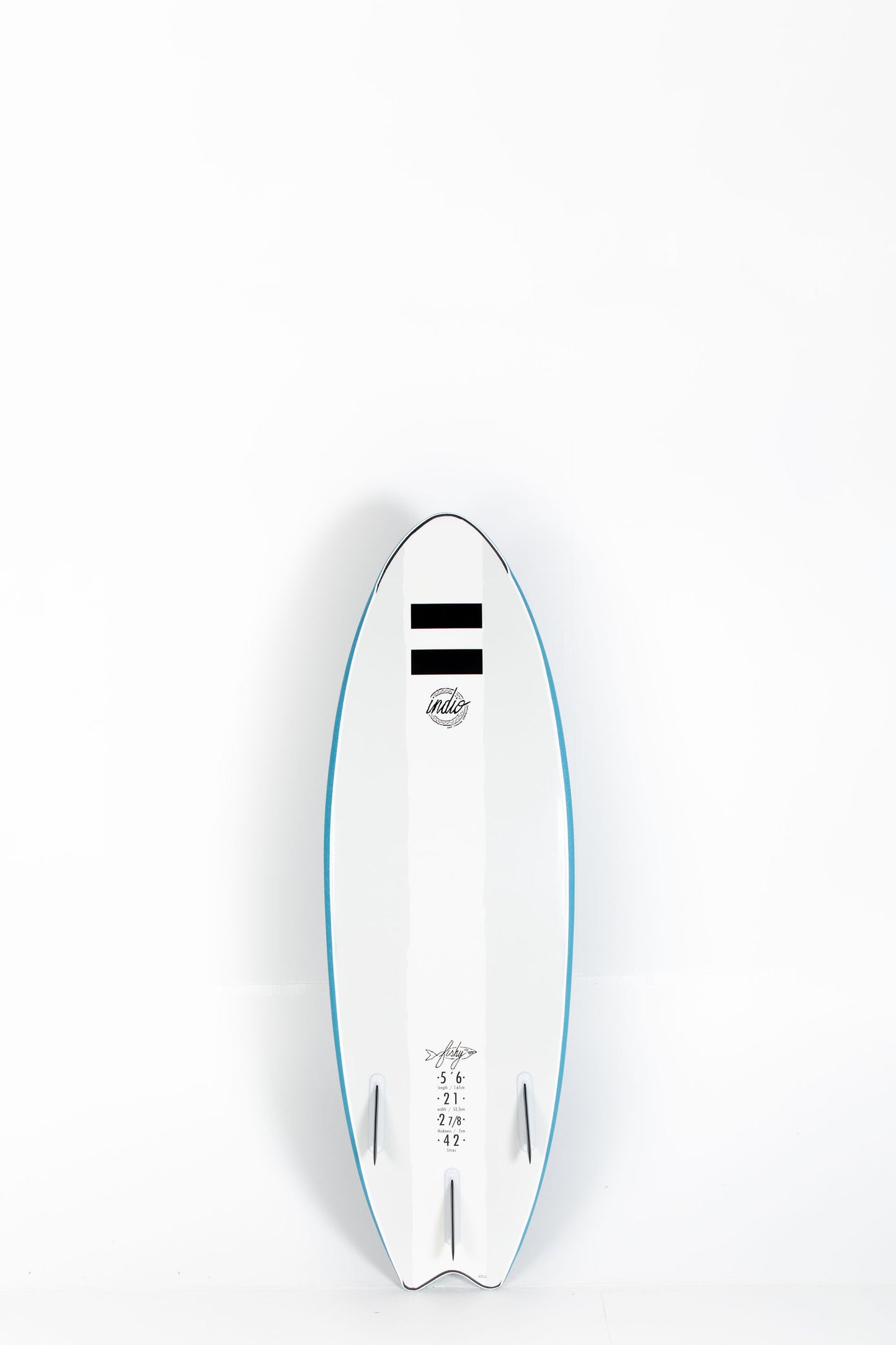 Pukas-Surf-Shop-Indio-Surfboards-Softboards-Fishy