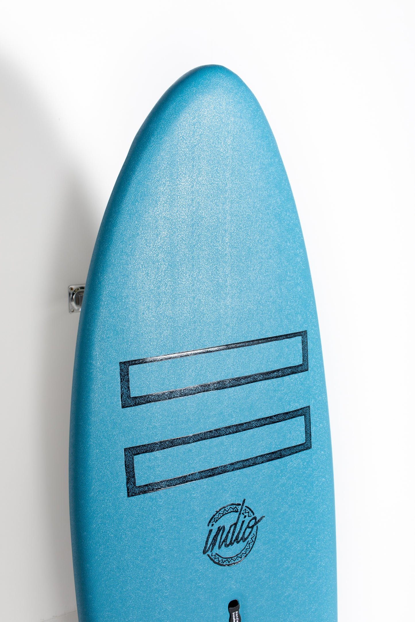 
                  
                    Pukas-Surf-Shop-Indio-Surfboards-Softboards-Fishy
                  
                