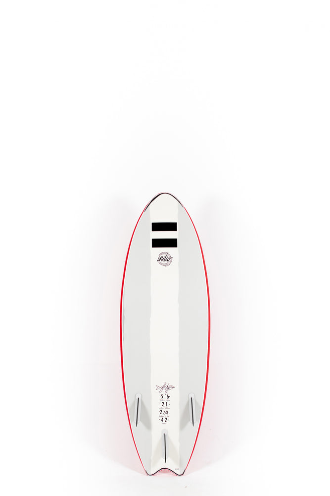 
                  
                    Pukas-Surf-Shop-Indio-Surfboards-Softboards-Fishy
                  
                