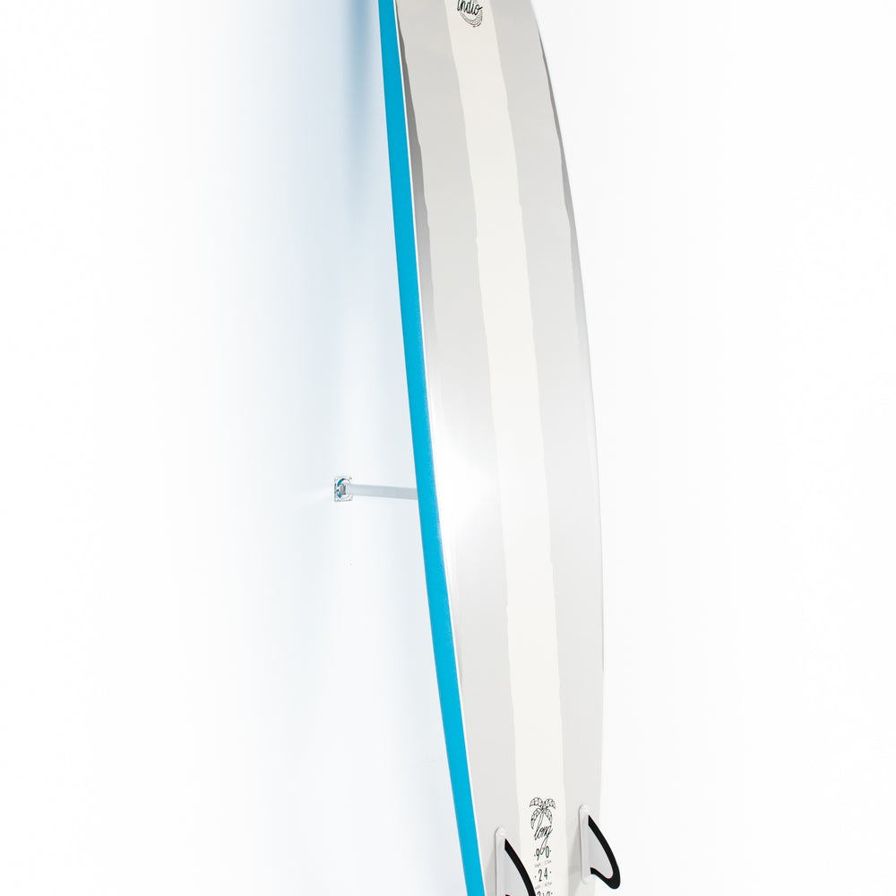 
                      
                        Pukas-Surf-Shop-Indio-Surfboards-Softboards-Long
                      
                    