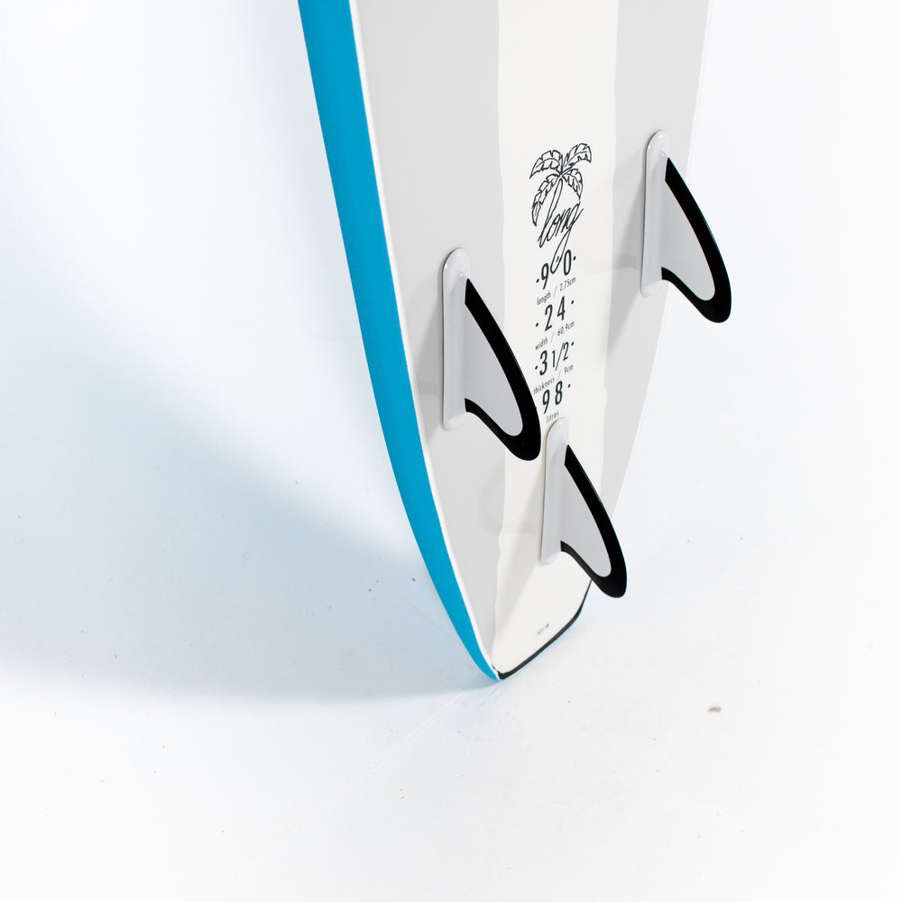 
                      
                        Pukas-Surf-Shop-Indio-Surfboards-Softboards-Long
                      
                    