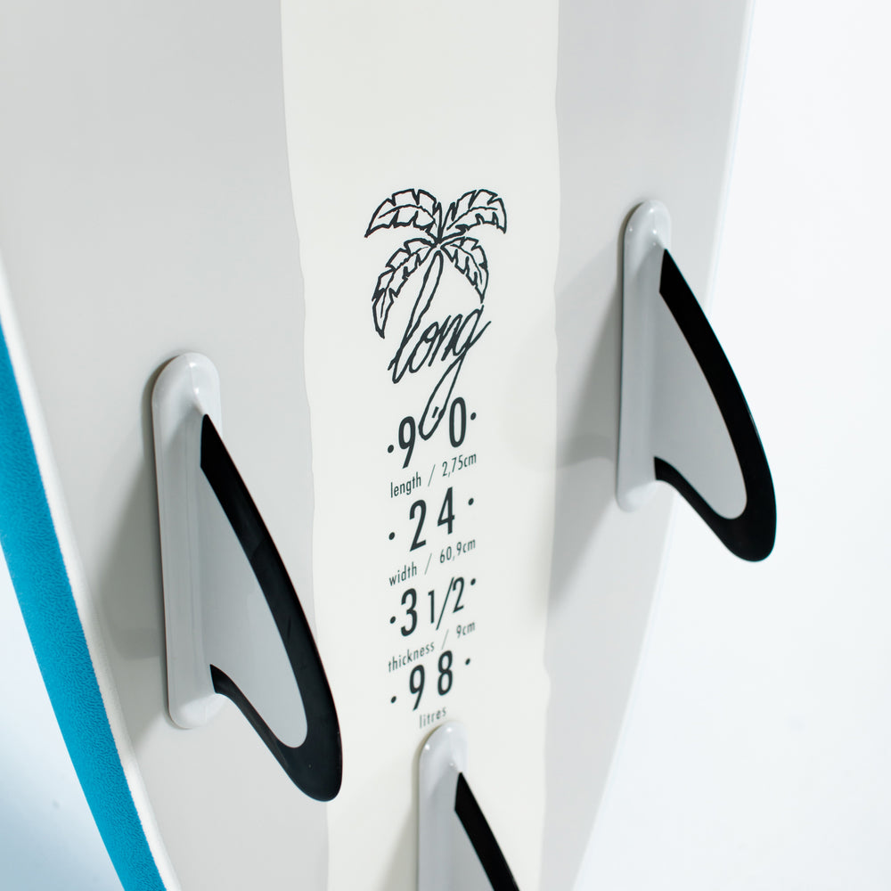 
                      
                        Pukas-Surf-Shop-Indio-Surfboards-Softboards-Long
                      
                    