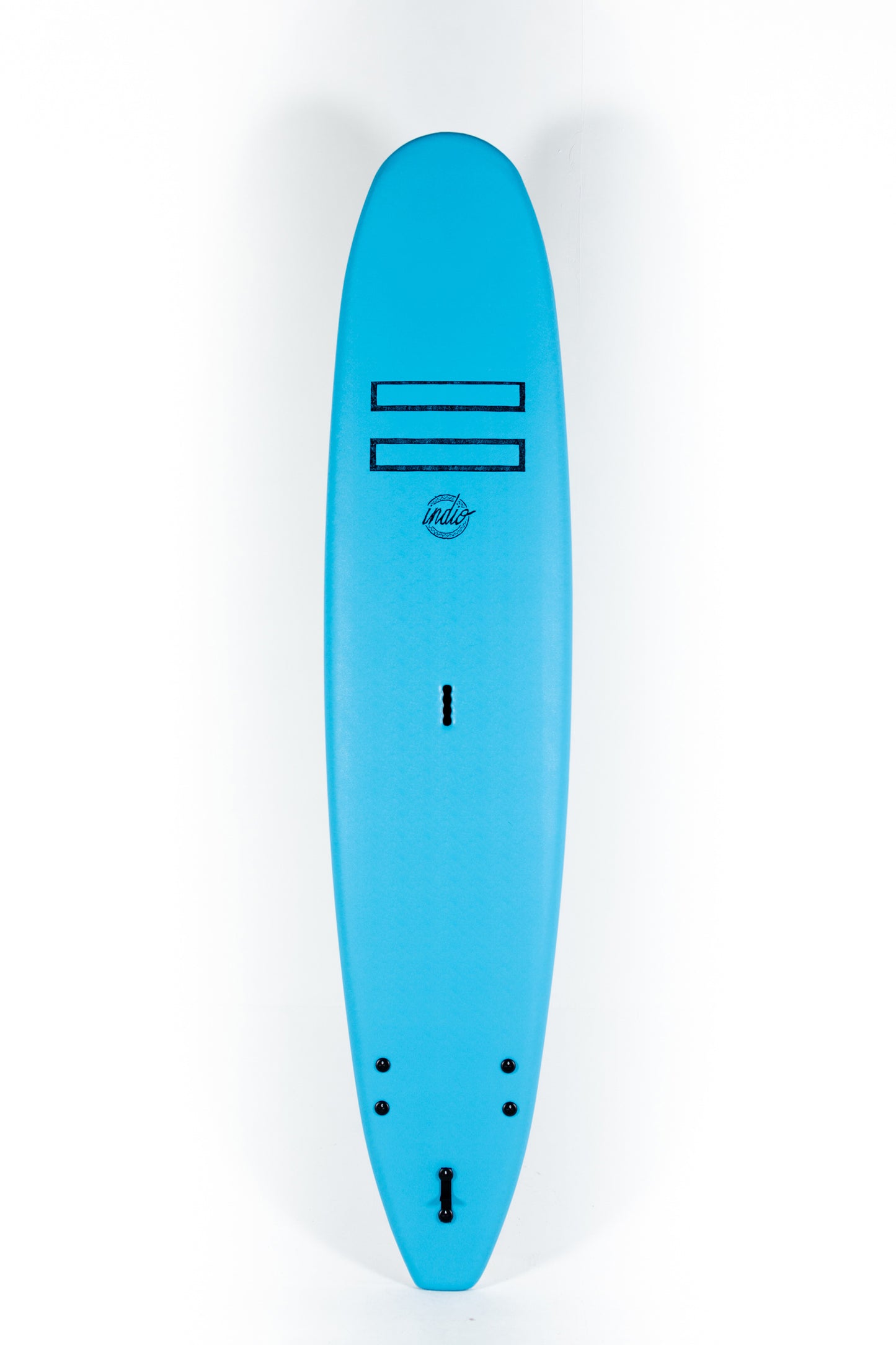 Pukas-Surf-Shop-Indio-Surfboards-Softboards-Long