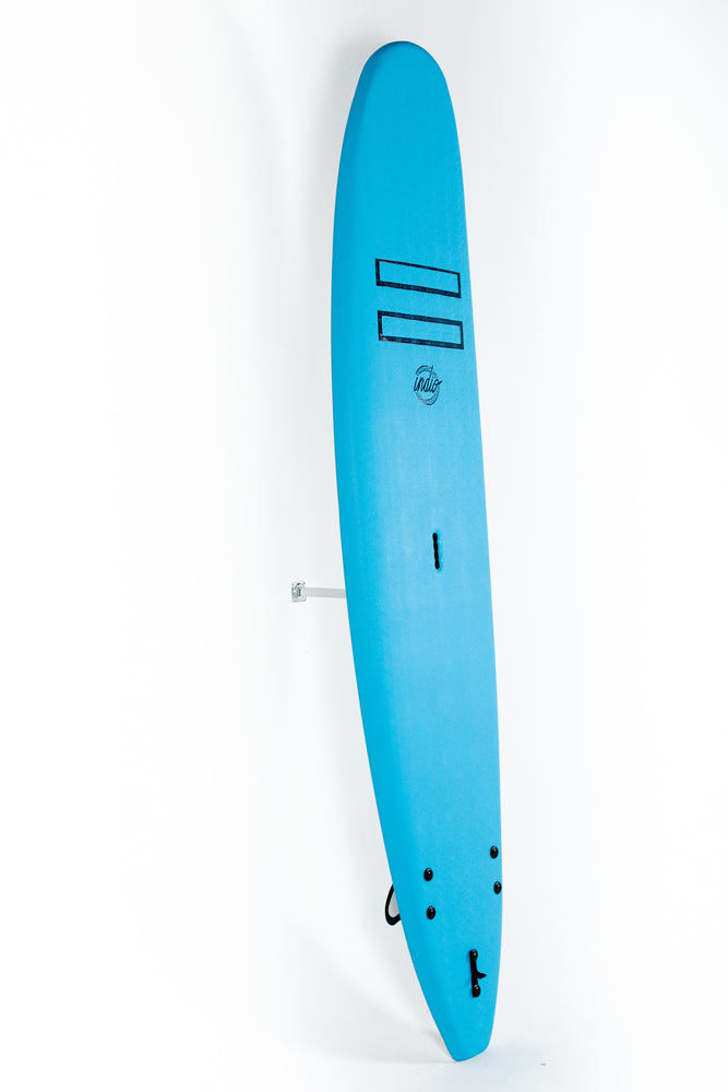 
                  
                    Pukas-Surf-Shop-Indio-Surfboards-Softboards-Long
                  
                
