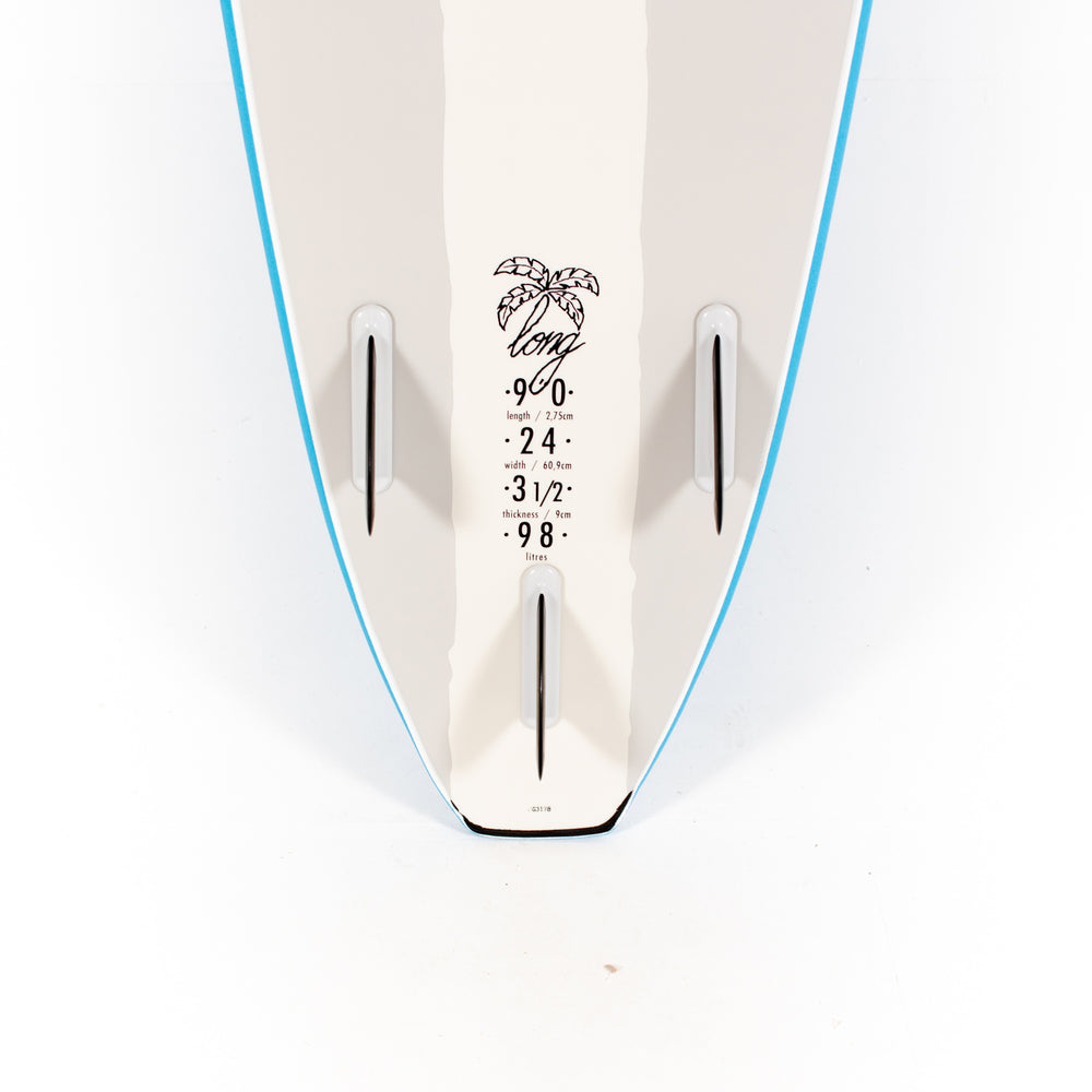 
                      
                        Pukas-Surf-Shop-Indio-Surfboards-Softboards-Long
                      
                    